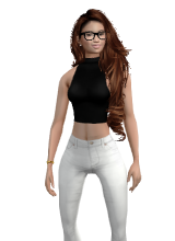 Guest_GabrielaMaria5