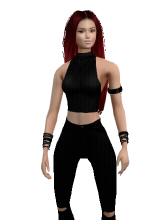 Guest_OGJessYT