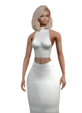 Guest_Cosette008