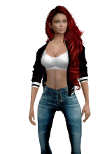 Guest_dancerkimt