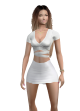 Guest_Abaris1