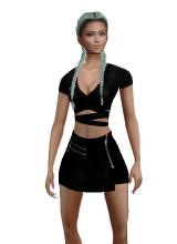 Guest_attachpastelgrayae2f