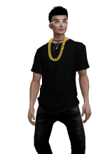Guest_AaronSebastian3