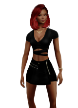 Guest_morenadelbario