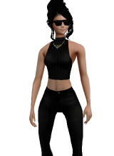 Guest_Onyx711597
