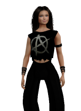 Guest_Lily144575