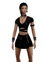 Guest_mafiagirl