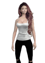Guest_dita89206