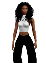 Guest_Eduarda84206