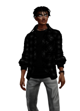 Guest_Naysh3