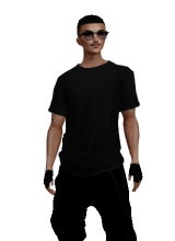 Guest_Derek774