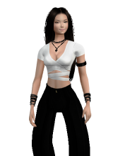 Guest_xocece1