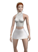 Guest_caudillobluegree225a
