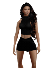 Guest_Hannah009