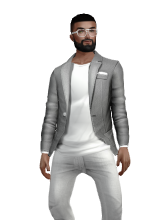 Guest_Azzaro49