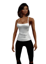 Guest_Lashonda41