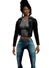 Guest_AmoraMarie5