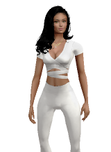 Guest_Angel452749