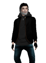Guest_Proffantienemy