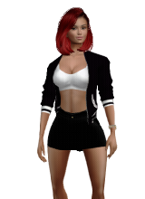 Guest_Vick289874