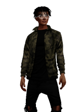 Guest_gonzo2