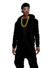 Guest_jasonprice1