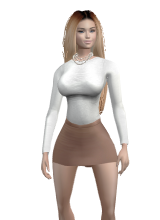 Guest_Vanessa876236