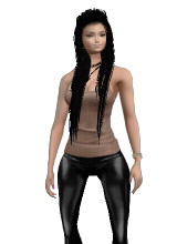 Guest_KarenAndreaS