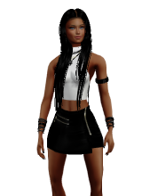 Guest_ava36169