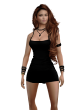 Guest_jade346589