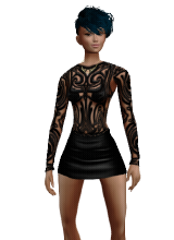 Guest_dushya1