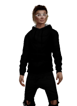 Guest_Cadyn1