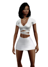 Guest_lueniapiresicloudcom