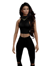 Guest_carolina320196