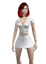 Guest_REVENGE6