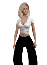 Guest_Amelia795876