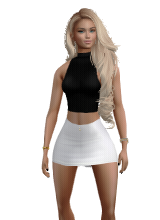 Guest_marian06