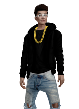 Guest_EvanSpencer