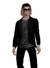 Guest_Gyo169702