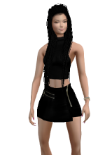 Guest_Meirida