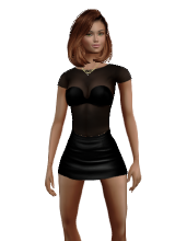 Guest_Girlfromanother