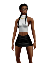 Guest_arielle628489