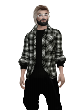 Guest_klodee2
