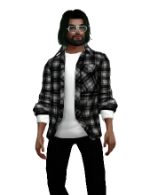 Guest_dominomino