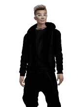 Guest_ddxvcl