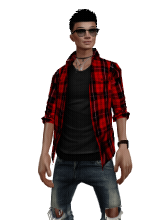 Guest_mason393655
