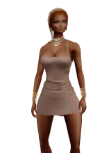 Guest_ChristineBlessence19