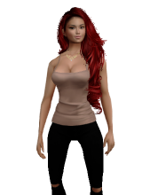 Guest_Jada114063