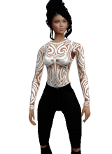 Guest_de0berlandmold