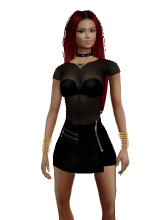 Guest_hudalove8273
